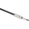 Инструментальный кабель Fender Cable Professional Series Kill Switch 15' Angled Black (301781) изображение 5