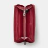 Гаманець Yoshi Y1257 17 86 Baxter Cherry Red (Y1257 17 86) зображення 2