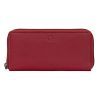 Гаманець Yoshi Y1257 17 86 Baxter Cherry Red (Y1257 17 86)