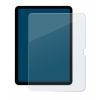 Стекло защитное BeCover Matte Anti-Glare Apple iPad Air 11" M2/M3 (2024/2025) (713705) изображение 3