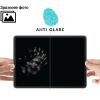 Стекло защитное BeCover Matte Anti-Glare Apple iPad Air 11" M2/M3 (2024/2025) (713705) изображение 4