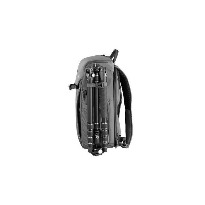 Фото-сумка Vanguard VEO Adaptor R48 Gray GY (DAS301756) изображение 10