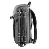 Фото-сумка Vanguard VEO Adaptor R48 Gray GY (DAS301756) изображение 10