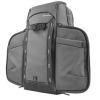 Фото-сумка Vanguard VEO Adaptor R48 Gray GY (DAS301756) изображение 11