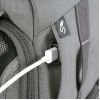 Фото-сумка Vanguard VEO Adaptor R48 Gray GY (DAS301756) изображение 12