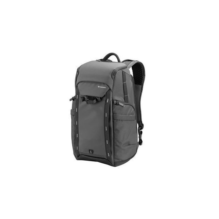Фото-сумка Vanguard VEO Adaptor R48 Gray GY (DAS301756)