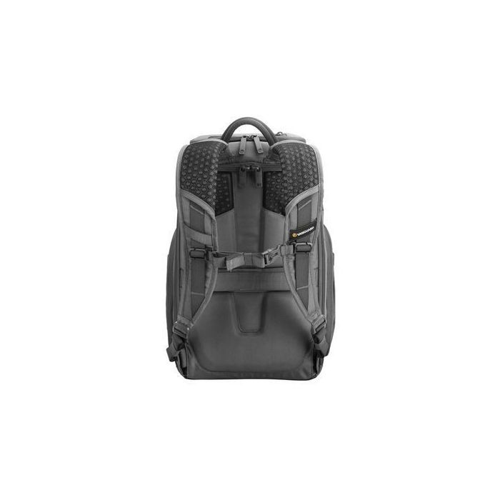 Фото-сумка Vanguard VEO Adaptor R48 Gray GY (DAS301756) изображение 2