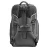 Фото-сумка Vanguard VEO Adaptor R48 Gray GY (DAS301756) изображение 2