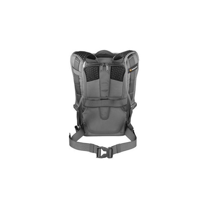 Фото-сумка Vanguard VEO Adaptor R48 Gray GY (DAS301756) изображение 3