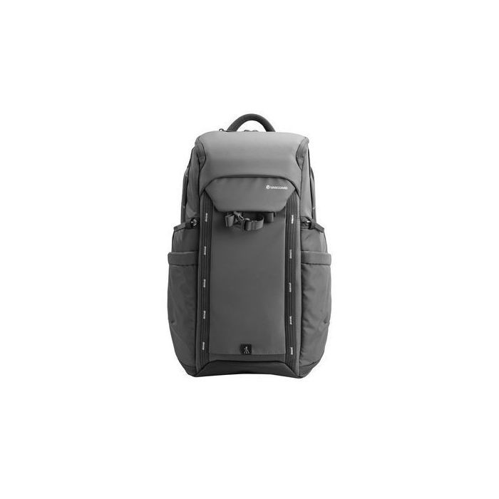 Фото-сумка Vanguard VEO Adaptor R48 Gray GY (DAS301756) изображение 4