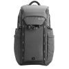 Фото-сумка Vanguard VEO Adaptor R48 Gray GY (DAS301756) изображение 4