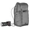Фото-сумка Vanguard VEO Adaptor R48 Gray GY (DAS301756) изображение 7