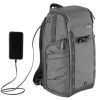 Фото-сумка Vanguard VEO Adaptor R48 Gray GY (DAS301756) изображение 8