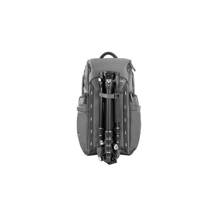 Фото-сумка Vanguard VEO Adaptor R48 Gray GY (DAS301756) изображение 9