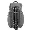 Фото-сумка Vanguard VEO Adaptor R48 Gray GY (DAS301756) изображение 9