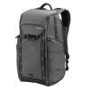 Фото-сумка Vanguard VEO Adaptor R48 Gray GY (DAS301756)