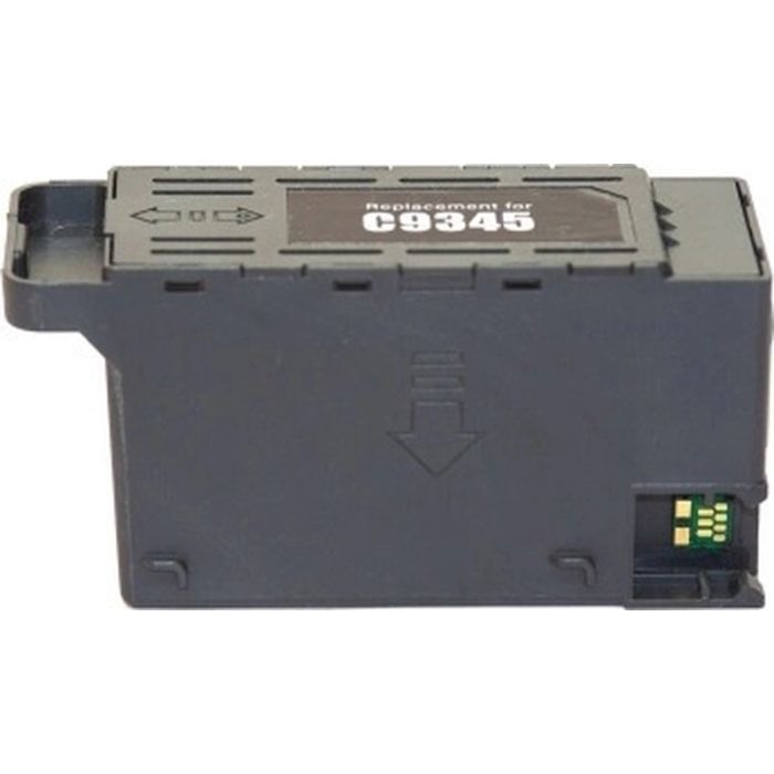 Контейнер для відпрацьованих чорнил Epson L6550 / C12C934591 NewTone (NT-WIT-Eps-L6550)