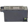 Контейнер для відпрацьованих чорнил Epson L6550 / C12C934591 NewTone (NT-WIT-Eps-L6550)