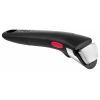 Набор посуды Tefal Ingenio Unlimited змінна ручка 13 предметів чорний (L7639002) изображение 11