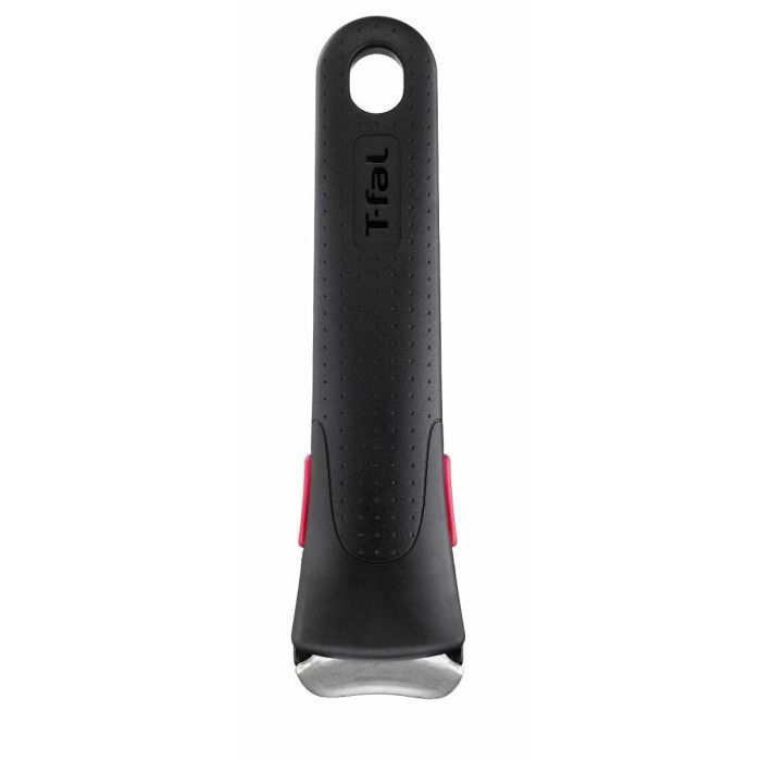 Набор посуды Tefal Ingenio Unlimited змінна ручка 13 предметів чорний (L7639002) изображение 12