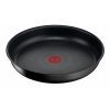 Набор посуды Tefal Ingenio Unlimited змінна ручка 13 предметів чорний (L7639002) изображение 2
