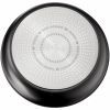 Набор посуды Tefal Ingenio Unlimited змінна ручка 13 предметів чорний (L7639002) изображение 4