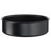 Набор посуды Tefal Ingenio Unlimited змінна ручка 13 предметів чорний (L7639002) изображение 7