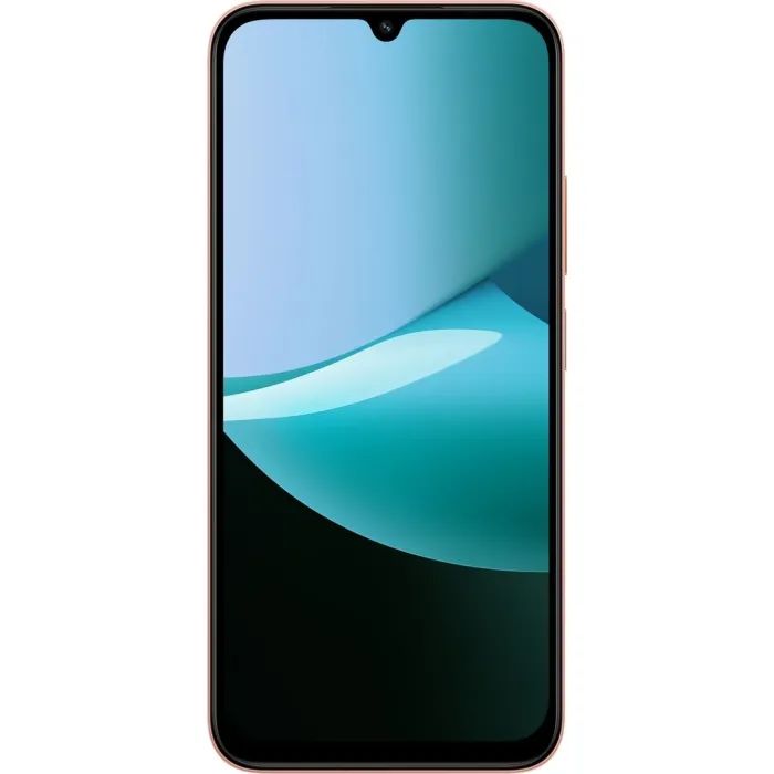 Мобильный телефон Xiaomi Redmi 15C 4/128GB Midnight Black (1163425) изображение 2