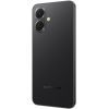 Мобильный телефон Tecno Spark Go 2 3/64GB Ink Black (4894947089534) изображение 10