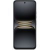 Мобильный телефон Tecno Spark Go 2 3/64GB Ink Black (4894947089534) изображение 2