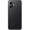Мобильный телефон Tecno Spark Go 2 3/64GB Ink Black (4894947089534) изображение 3