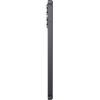 Мобильный телефон Tecno Spark Go 2 3/64GB Ink Black (4894947089534) изображение 4
