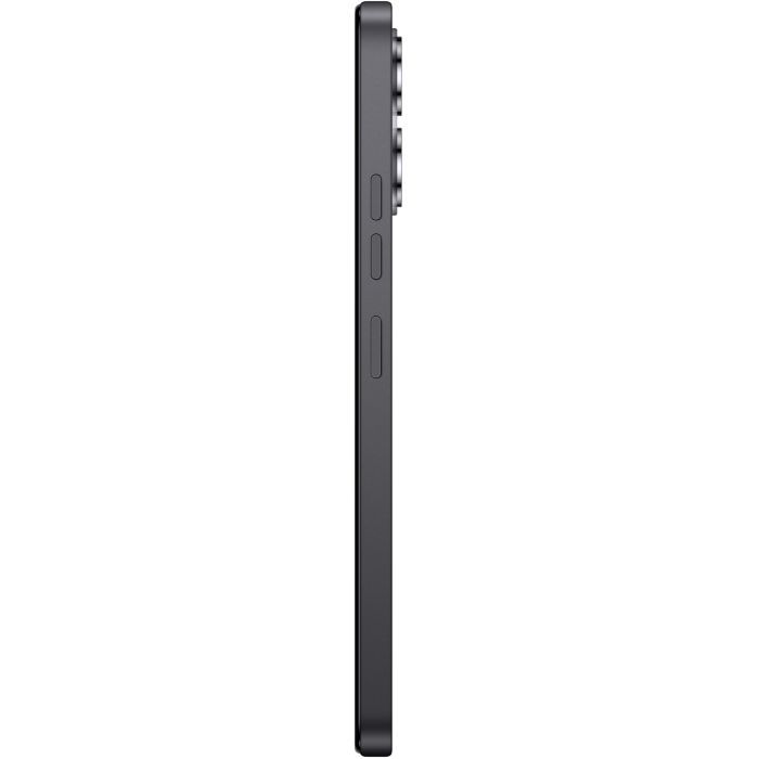 Мобильный телефон Tecno Spark Go 2 3/64GB Ink Black (4894947089534) изображение 5