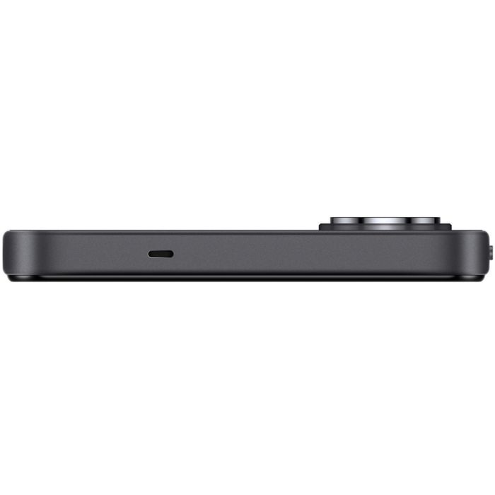 Мобильный телефон Tecno Spark Go 2 3/64GB Ink Black (4894947089534) изображение 7