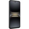 Мобильный телефон Tecno Spark Go 2 3/64GB Ink Black (4894947089534) изображение 8