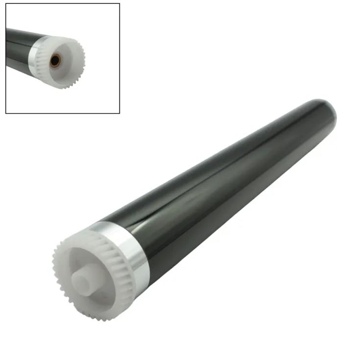 Фотобарабан Kyocera Ecosys P2040/2235/M2040/2135 brown Hanp (DMFS2040G1-1)