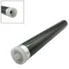 Фотобарабан Kyocera Ecosys P2040/2235/M2040/2135 brown Hanp (DMFS2040G1-1)