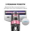 Пилосос Jimmy BX5 Pro зображення 10