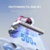 Пилосос Jimmy BX5 Pro зображення 3