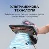 Пилосос Jimmy BX5 Pro зображення 4