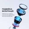 Пилосос Jimmy BX5 Pro зображення 5