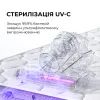 Пилосос Jimmy BX5 Pro зображення 6