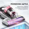 Пилосос Jimmy BX5 Pro зображення 7