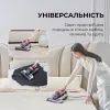 Пилосос Jimmy BX5 Pro зображення 8