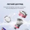 Пилосос Jimmy BX5 Pro зображення 9