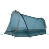 Намет Ferrino Sling 3 Blue (91036NBB) (929753) зображення 2