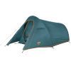 Намет Ferrino Sling 3 Blue (91036NBB) (929753)