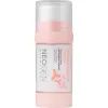 Сироватка для обличчя Neogen Dermalogy Probiotics Double Action Serum 44 г (8809653241172) зображення 3