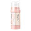 Сироватка для обличчя Neogen Dermalogy Probiotics Double Action Serum 44 г (8809653241172)