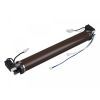 Нагрівальний елемент HP LJ M601, RM1-8396 Fuser Film Assembly CET (CET2473)